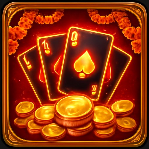 9a99 ফোনে APK ইনস্টল পর্দা