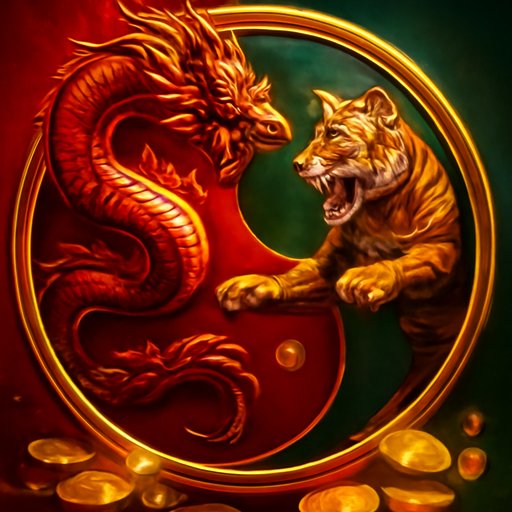 9a99 bKash Nagad Rocket payment menu