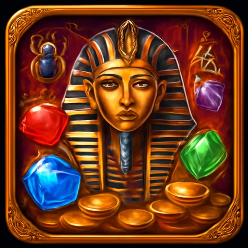 9a99 online gaming dashboard mobile screen